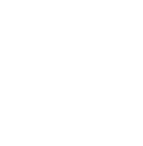The Krait Foundation white logo 2022