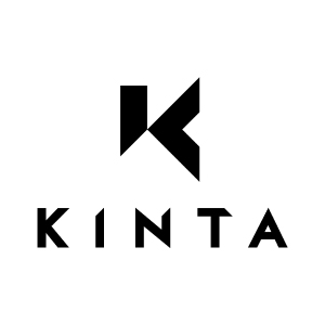 kinta